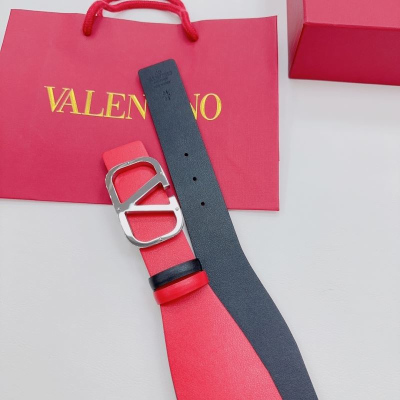 Valentino Belts